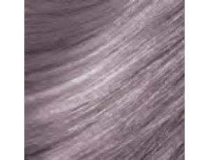 MONTIBELLO CROMATONE METEORITES TONER rozświetlający krem 60 ml | Nacre - image 2